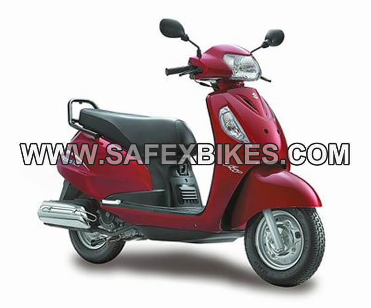 access suzuki fairing front ACCESS At Shop Scooter Accessories Parts And Online SUZUKI